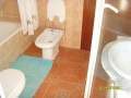 Cuarto de Baño