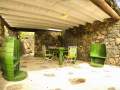 Zona Barbacoa