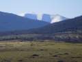 GUADARRAMA NAVACERRADA