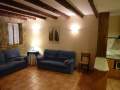 apartamento pais vasco